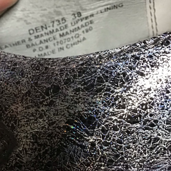 Alegria Shoes - Picture 5 of 6